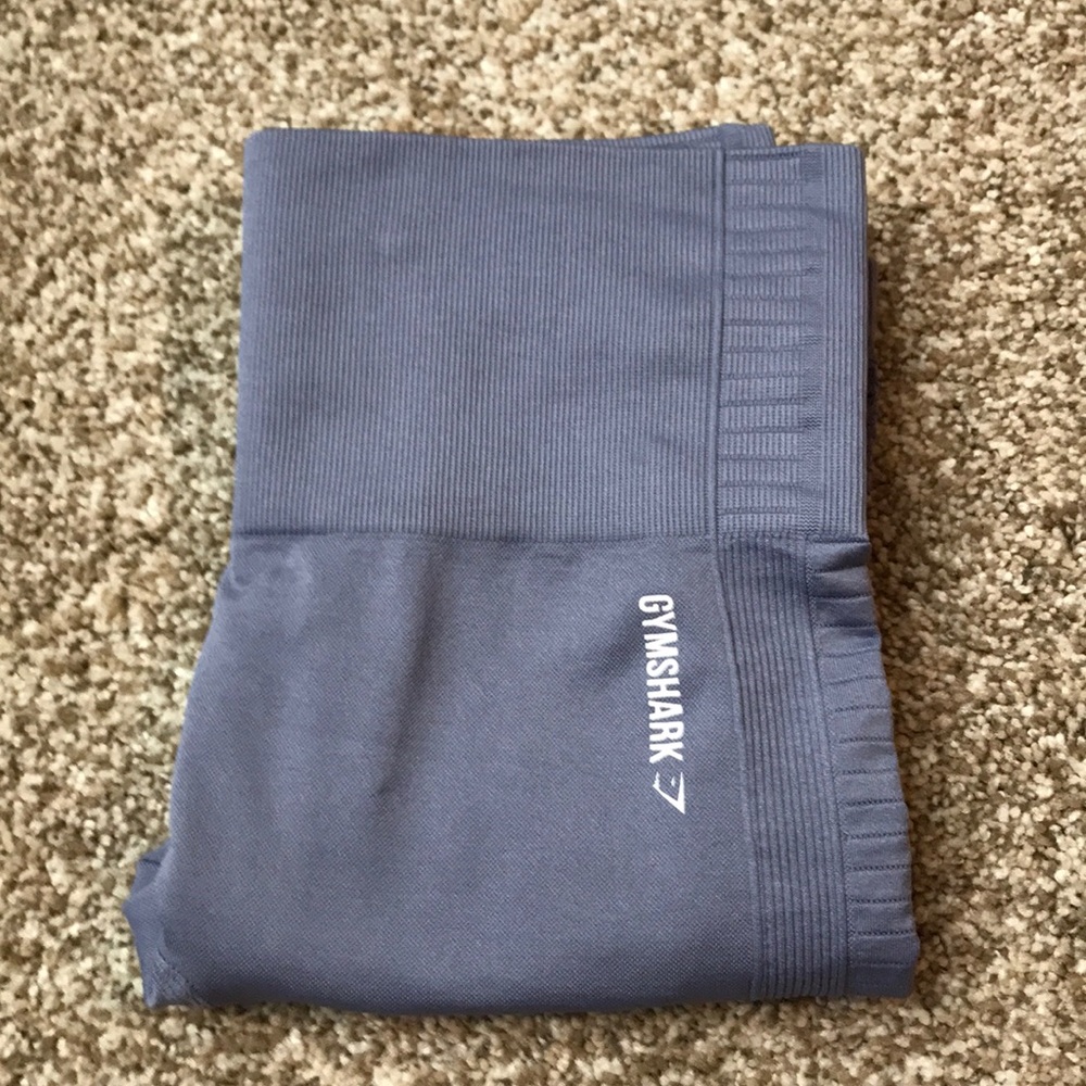 Gymshark leggings